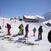 Skitag1